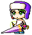 Astara